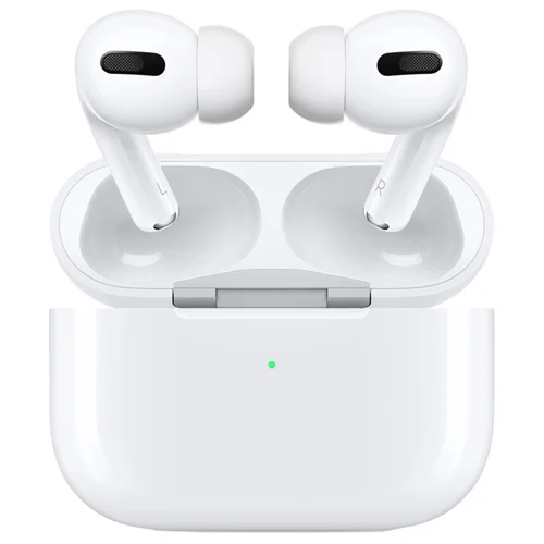 هندزفری بی سیم اپل ایرپاد پرو Airpods pro ( کپی )